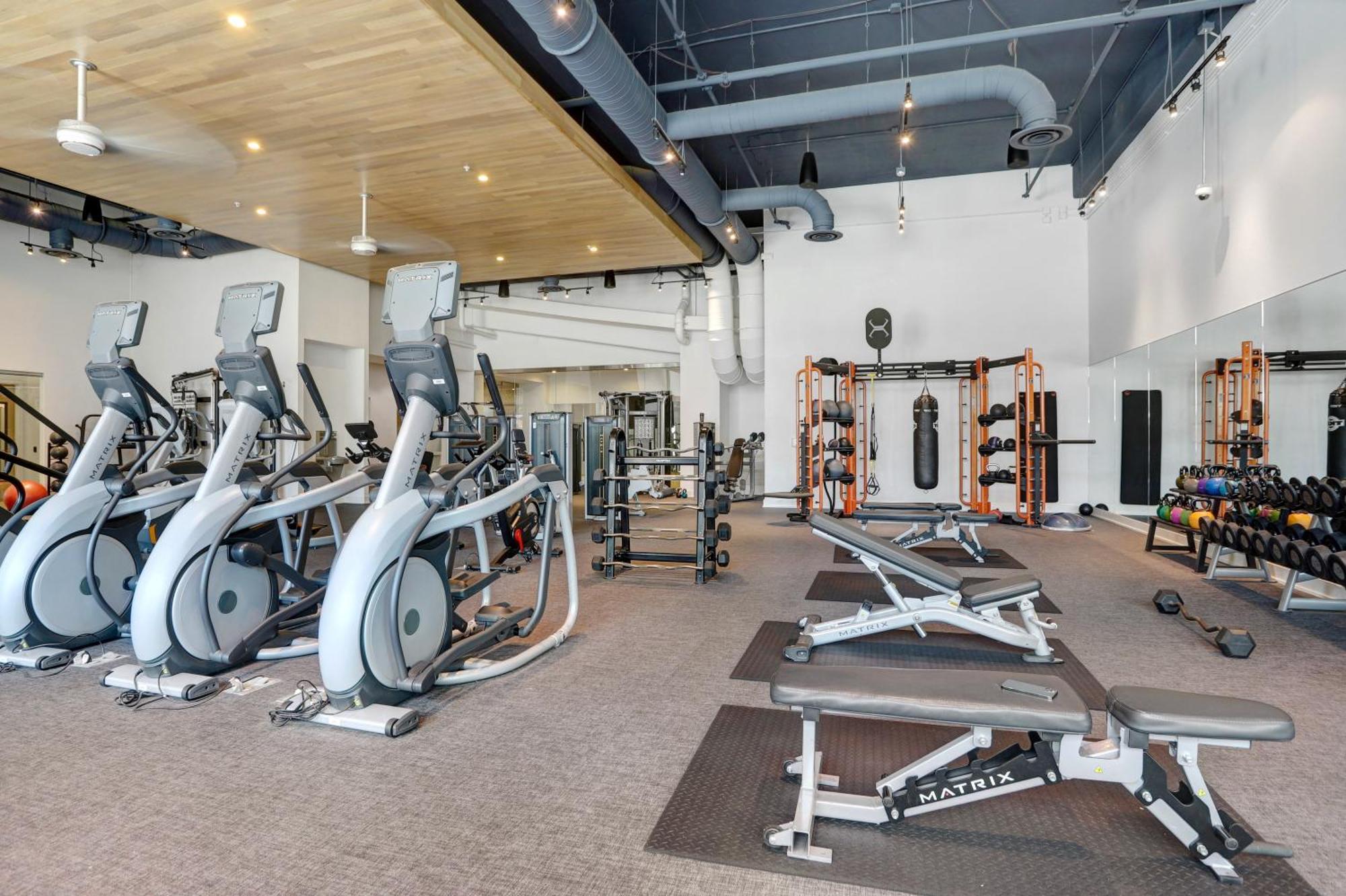 Downtown Tampa Gem 1-Bd W/Pool, Gym, & Sky Lounge Apartment Exterior foto